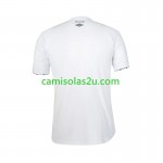 Camisolas de futebol Santos FC Equipamento Principal 2024/25 Manga Curta
